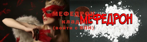 молекула духа Новозыбков